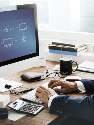 Cloud Computing Data Management Concept Cloud Computing Data Management Concept